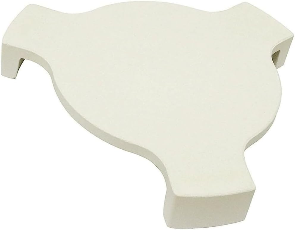 00198-2 Pizza Grilling Stones