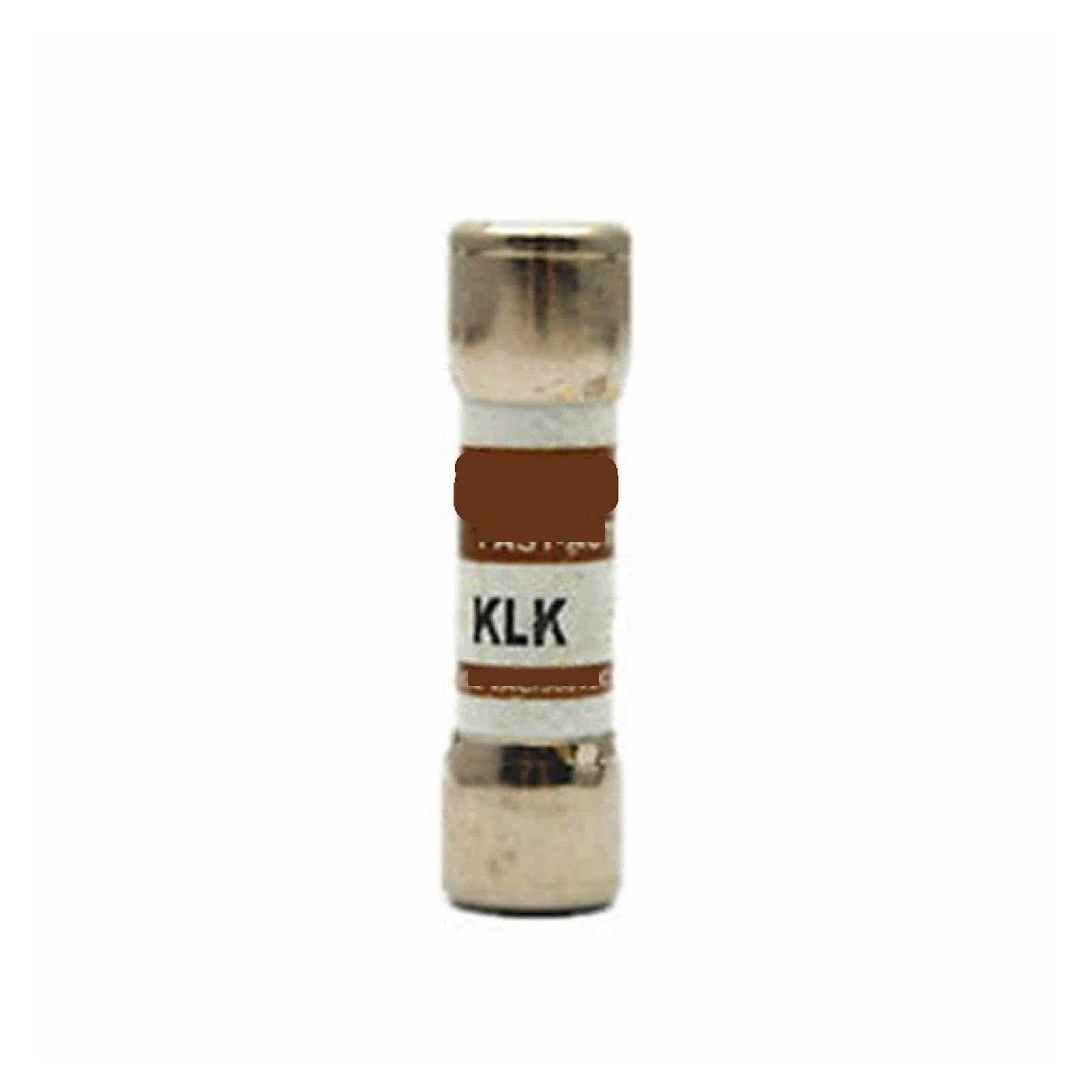KLK.300, KLK-3/10 Sicherungen