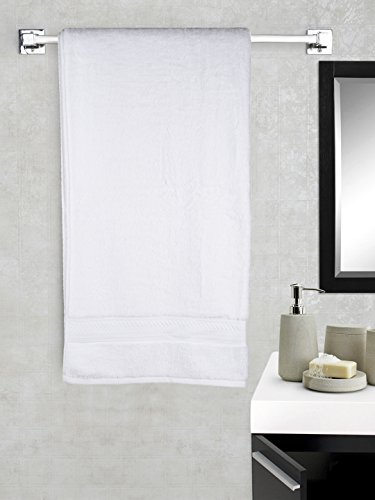 Turkish Bath Cotton 700 GSM Royal Luxury Bath Towel