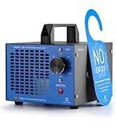 Small manufacture image 8