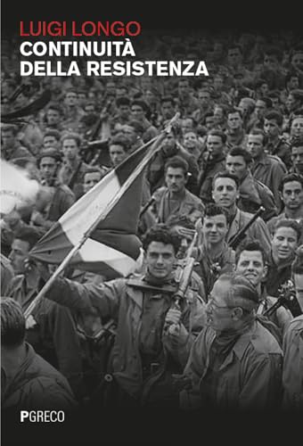 Continuità della Resistenz