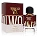 Wonder of You Pour Femme Riffs Perfume EDP 100ml