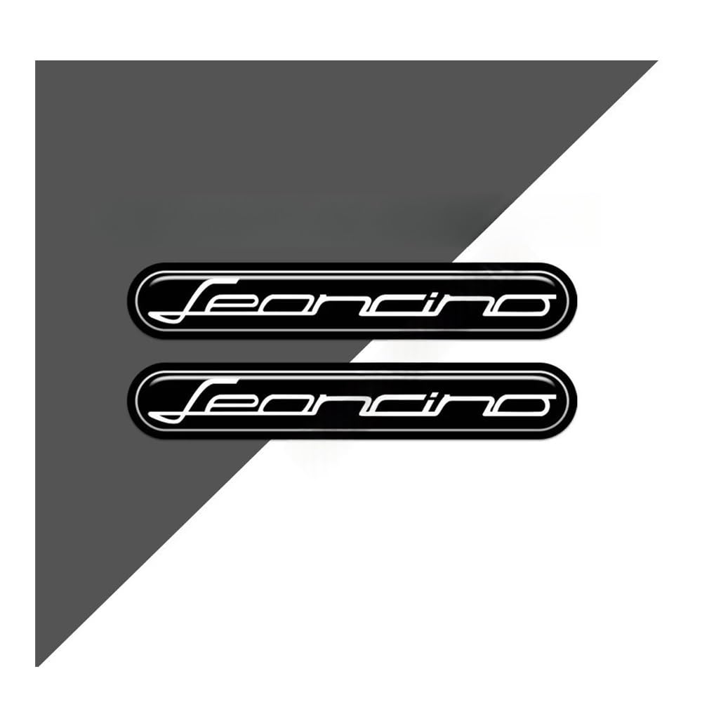 Motorcycle Tank Pad Protection for Leoncino 125 250 500 800 Motorcycle Protector Tank Pad Side Gas Fuel Oil Kit Knee Fairing Stickers Traction Sticker