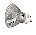 SATCO Halogen Bulb,MR16 120V, 50W