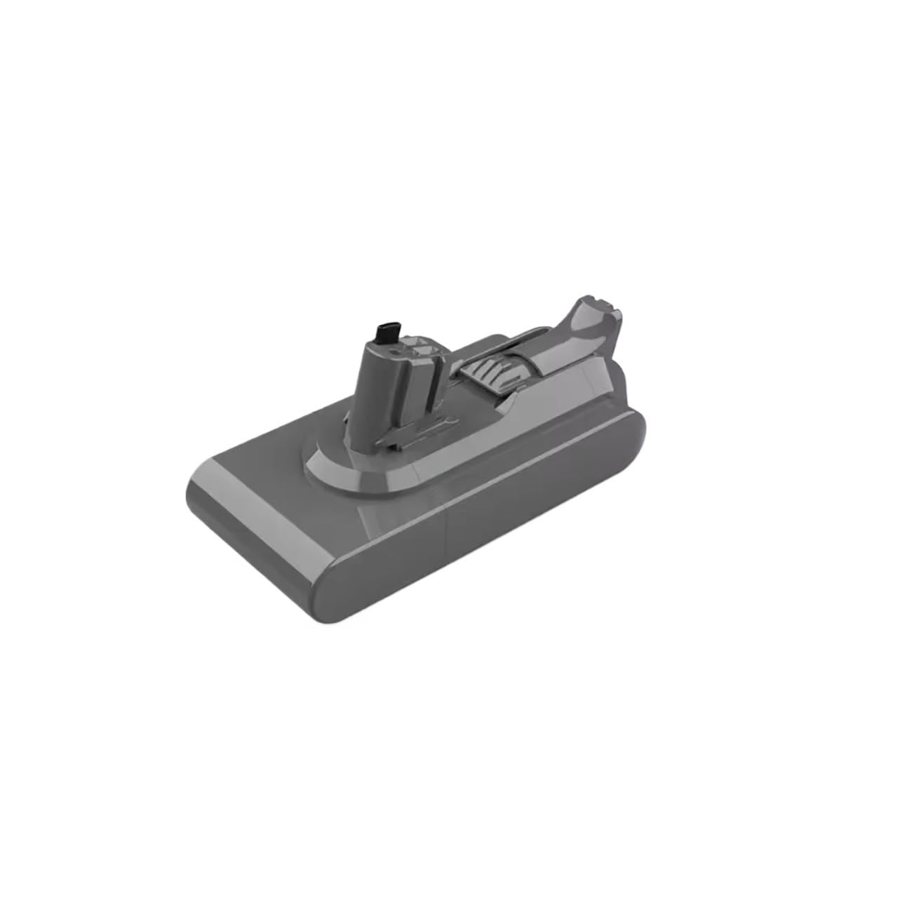 Sostituzione della batteria agli ioni di litio, compatibile con Dyson, V10 | Batteria sostitutiva for aspirapolvere senza fili, batteria for aspirapolvere portatile(V11 6800mAh battery)