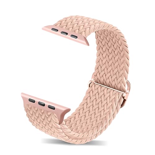 CeiBand iCoh Ή Apple Watch 38mm 40mm 41mm 42mm 44mm 45mm 49mm TCY voh ҂ Lk xg ʋC _ NCbN[X rvxg X}[gEHb`oh x