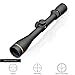 Leupold VX-3i 4.5-14x40mm Riflescope