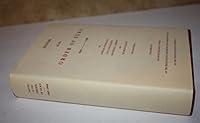 History of the Order of Elks 1868-1988. B00HEVHV6O Book Cover
