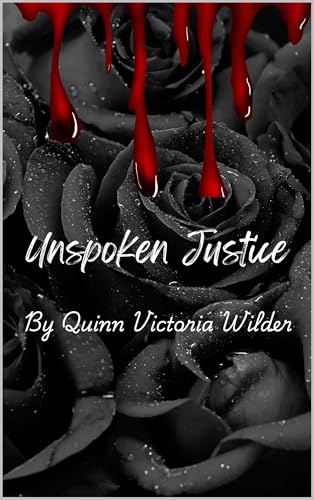 Unspoken Justice