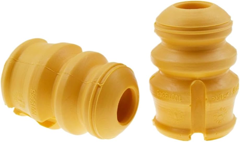 Rear Bumper Suspension Stopper 4521008000 Compatible with Rexton Actyon Sports 2012+