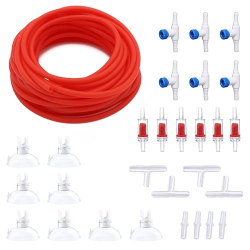 pewyoke v~A 25tB[g 3/40.6 cm pGAz[X RlN^A`FbNouARg[ouANZT[(bhA25tB[g)