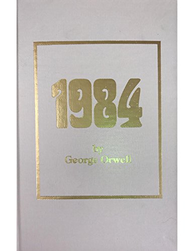 1984