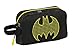 Porta Desayunos Termo Térmica de Batman Comix, 215x65x120 mm
