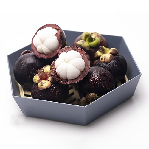 Mangostan Cápsulas Marca Generic