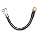 Standard Motor Products A12-00 Battery Cable