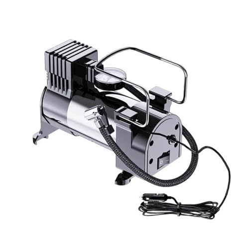 dGA[|v 2 12V |[^uGARvbT[ ͌vt ԗp^C|v V_[p[VXe ~jCt[^u GA[}bg C