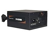 Immersion exceptionnelle Smartteck ALI-0BX700M-HMBX70 Alimentation PC