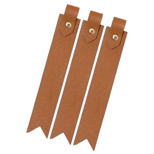 yz_[PUU[y[W}[J[gp1{̃ubN}[N3 PCS 2 In 1ubN}[NVvȃubN}[J[NGCeBu