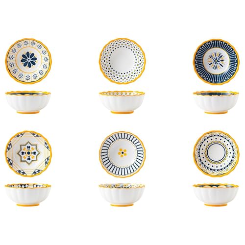 Uranus eʃ[ Ԃ  H ։ʉH dqWEH@EI[uΉ aH [ X[v ƒp Ɩp Xg JtF ze Vv k (}`J[,X^CB)