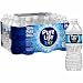 Nestle Waters North America 101264 "Nestle Pure Life" Purified Water 16.9 Oz (Pack of 24)