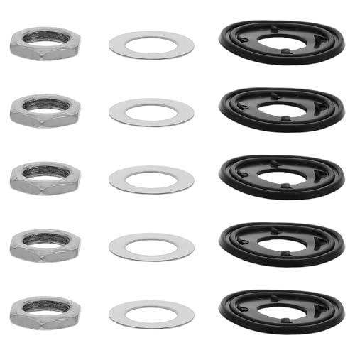 Abaodam 12Zbg vCLbg NH[c[ugp Ǌ|vΉ FbV[ ibgt ƃvpJjYi