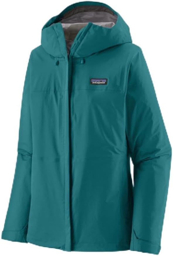PatagoniaWomen's Outerwear