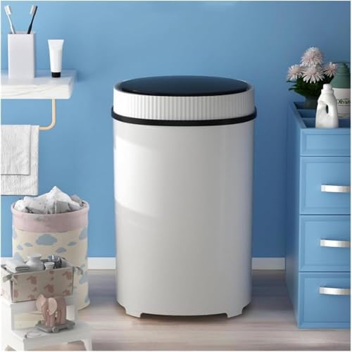 |[^u@V^ S~j@ E@\t ~j ^ |[^u (ł) [sAi]