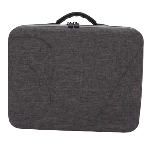 Maletín de viaje para accesorios de drones NEO2 bolsa protectora para creadores en ruta 2