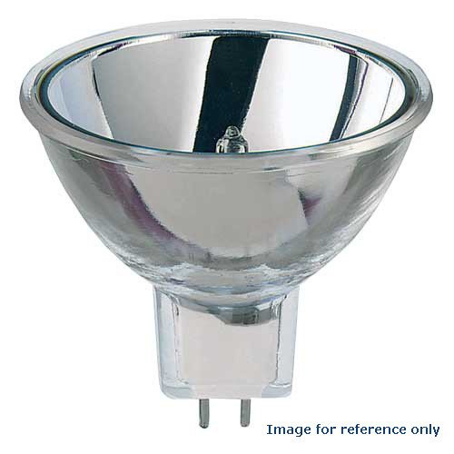 AMERICAN DJ EFR 150w 15v halogen light bulb