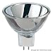 AMERICAN DJ EFR 150w 15v halogen light bulb
