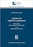 Giappichelli