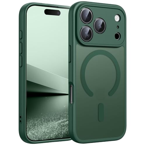(極美品)iPhone11 64GB グリーン 箱・付属品・ケーブル・Qi充電器付き 極美品)iPhone11 64GB グリーン 箱・付属品・ケーブル・Qi充電器付き