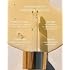 MARA Universal Face Oil Hydrating & Anti-Aging Face Oil with Algae, Moringa & Superfood Oils Glow-Boosting Facial Oil to Plump, Firm & Smooth Skin (0.5 oz / 15 ml)