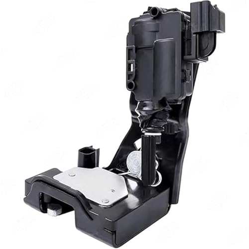 Serrure coffre hayon 9L8Z-7843150-B pour Escape et Mariner