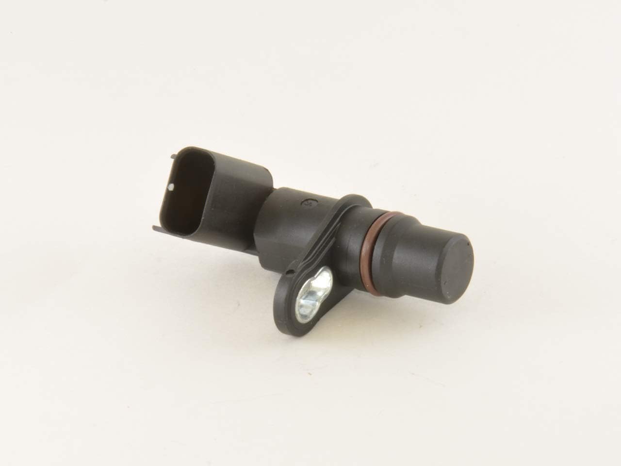 FAP CAS243 Camshaft Position Sensor, 1 Pack