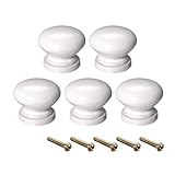 white kitchen dresser unit Can replace your old or broken pull knob, suitable for cabinet door, dresser, drawer, cupboard, etc. Spray Paint wood has corrosion resistance.