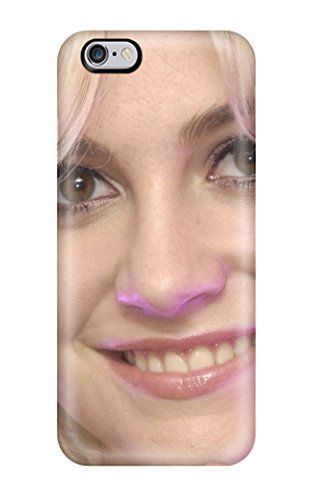 Excellent Design Pixie Lott Phone Case For Iphone