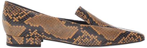 Image of Womens Calida