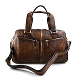 ItalianHandbags