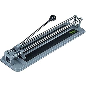 Vigor Tile Cutter