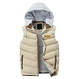 Neue Produkte, heißer Verkauf, niedrigster Preis im Markt, die beste Qualität im gleichen Absatz, lassen Sie an der Spitze des Trends gehen, können Sie unsere Produkte mit Zuversicht kaufen.Unsere Waren verwenden die beste Logistik.