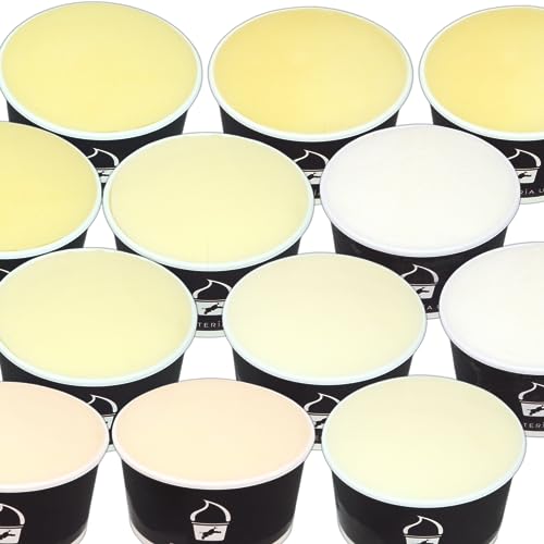 愛媛県産 柑橘 ジェラート シャーベット 詰め合わせ 12個Bセット 紅まどんな 甘平 不知火 清見タンゴール 愛南ゴールド 温州みかん アイス ギフト プレゼント 母の日 お中元 2025 紅マドンナ