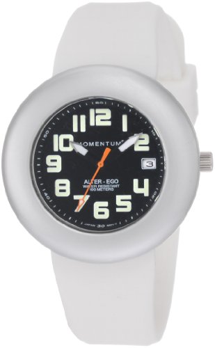 Momentum 1M-SP99BS1W
