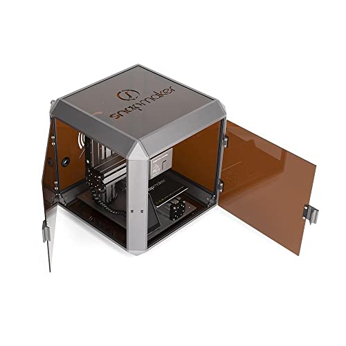 Image of Enclosure V1.1 for Snapmaker Original