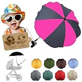 BambiniWelt by Rafael K.