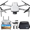 HS900PRO-Drones-with-Camera-for-Adults-4K-48MP-8K-Photos-4K30FPS-Video-3-Axis-Gimbal-GPS-Auto-Return-10KM-58GHz-Transmission-60-mins-Fly-Time-AI-Quick-Shots-Under-249g