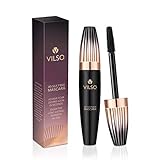 HGP Adhesive Elastic Bandage 12 Pack 3 Inch X 5 Yds Rolled Cohesive Wrap. Self Adherent Bandages for Ankle Support, Sport or Medical Supplies.