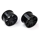 thunder alufelgen vw Lieferung in Originalverpackung