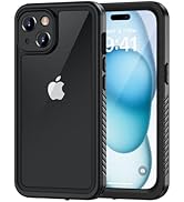 Small manufacture image 18