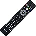 Mando a distancia de repuesto para Philips 242254902314 TV Televisor 2422 549...